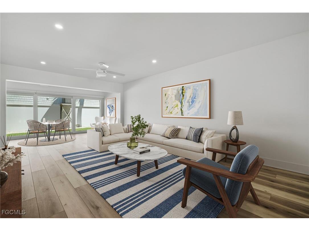 1610 Middle Gulf Drive #F2 Sanibel FL 33957 2025017336 image4