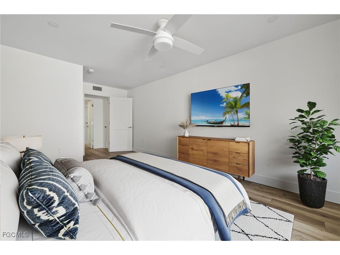 1610 Middle Gulf Drive #F2 Sanibel FL 33957 2025017336 image6