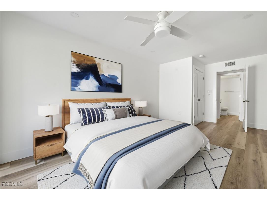1610 Middle Gulf Drive #F2 Sanibel FL 33957 2025017336 image7