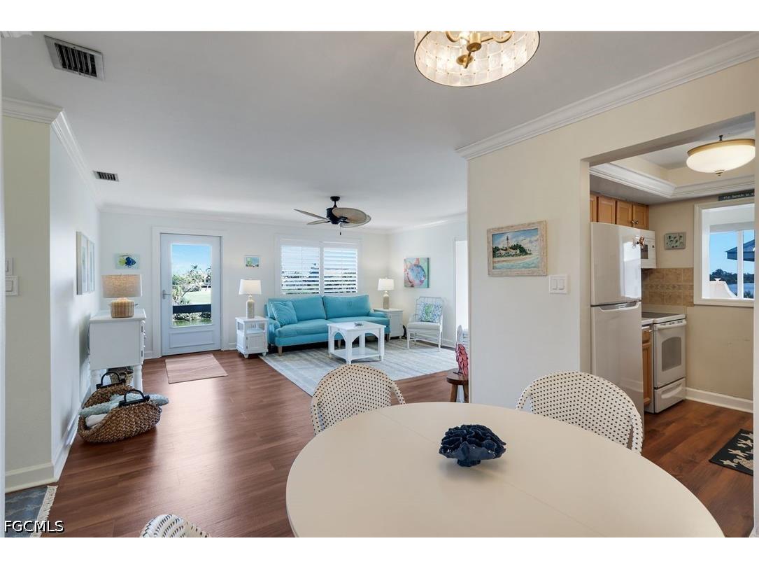 1610 Middle Gulf Drive #F5 Sanibel FL 33957 2026020494 image13