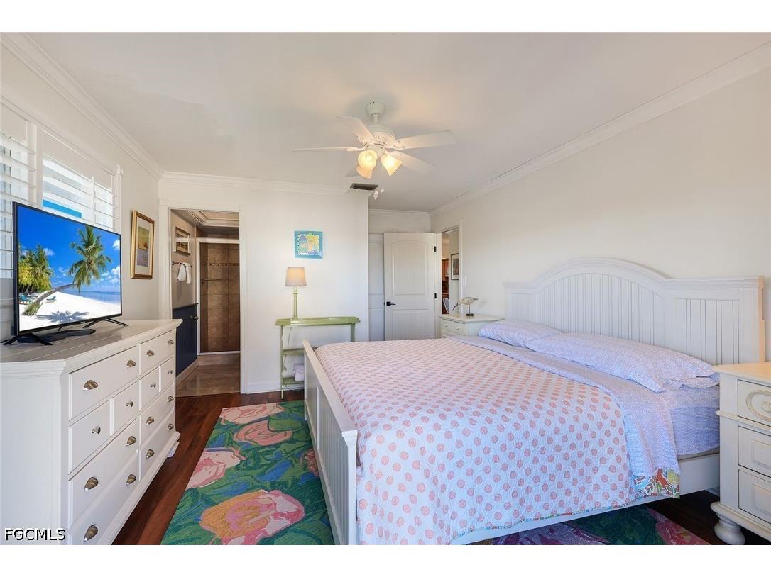 1610 Middle Gulf Drive #F5 Sanibel FL 33957 2026020494 image14