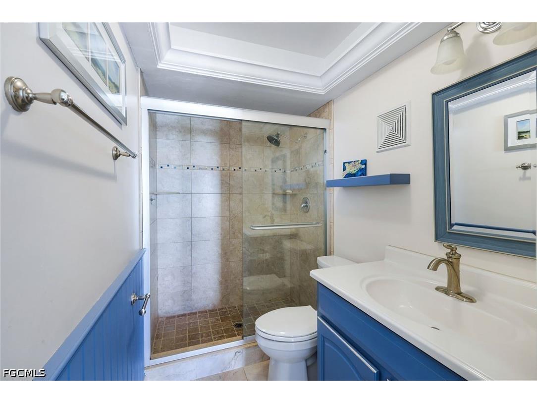 1610 Middle Gulf Drive #F5 Sanibel FL 33957 2026020494 image15