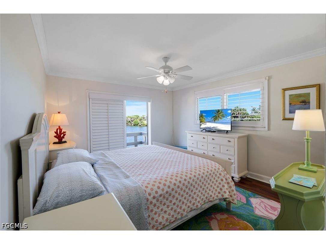 1610 Middle Gulf Drive #F5 Sanibel FL 33957 2026020494 image16