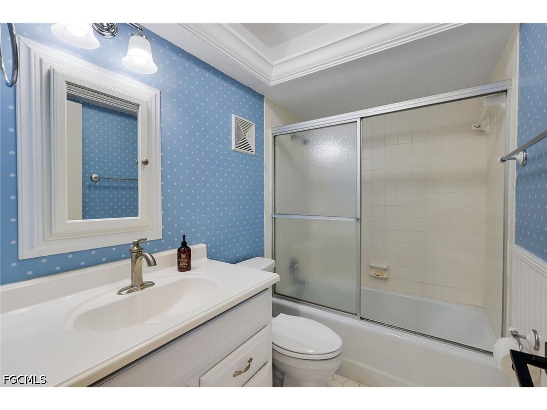 1610 Middle Gulf Drive #F5 Sanibel FL 33957 2026020494 image17