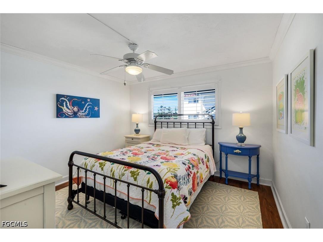 1610 Middle Gulf Drive #F5 Sanibel FL 33957 2026020494 image18