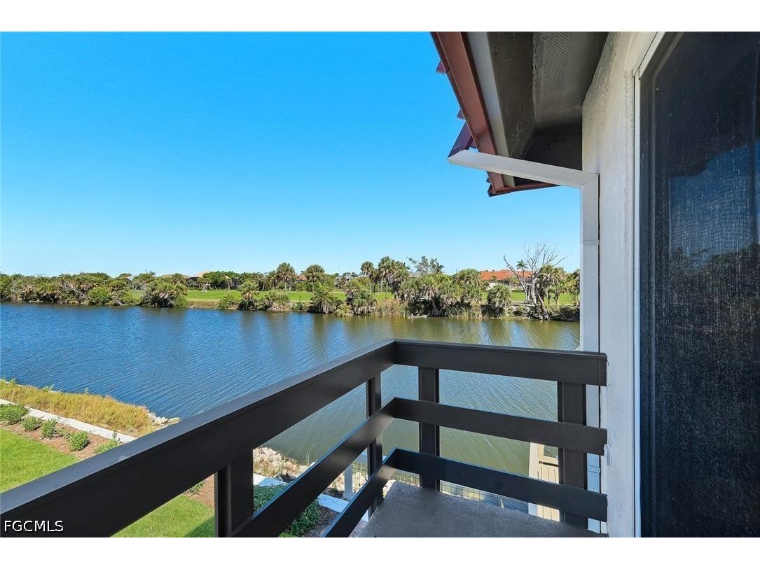 1610 Middle Gulf Drive #F5 Sanibel FL 33957 2026020494 image19