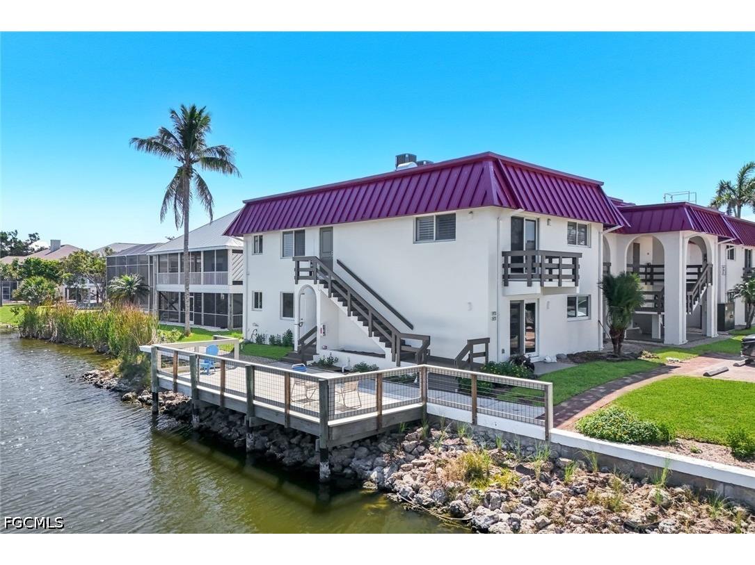 1610 Middle Gulf Drive #F5 Sanibel FL 33957 2026020494 image2