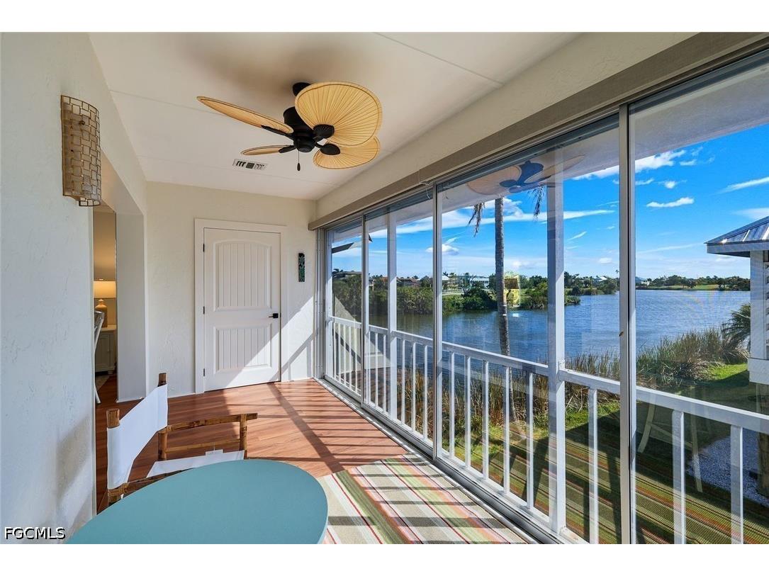 1610 Middle Gulf Drive #F5 Sanibel FL 33957 2026020494 image20