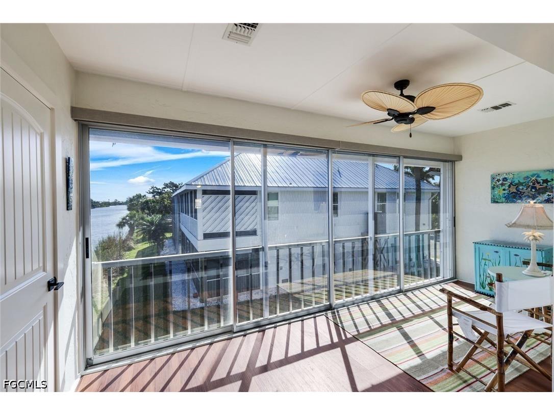 1610 Middle Gulf Drive #F5 Sanibel FL 33957 2026020494 image21