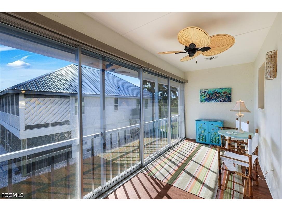 1610 Middle Gulf Drive #F5 Sanibel FL 33957 2026020494 image22