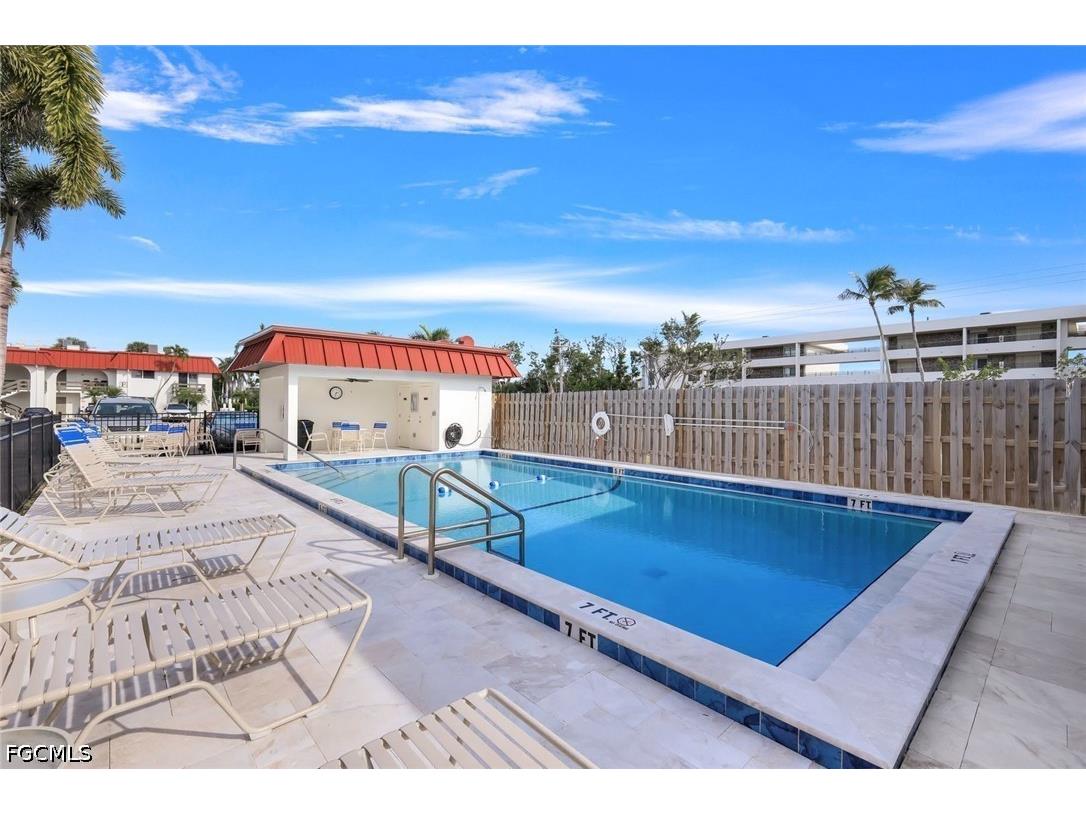 1610 Middle Gulf Drive #F5 Sanibel FL 33957 2026020494 image24