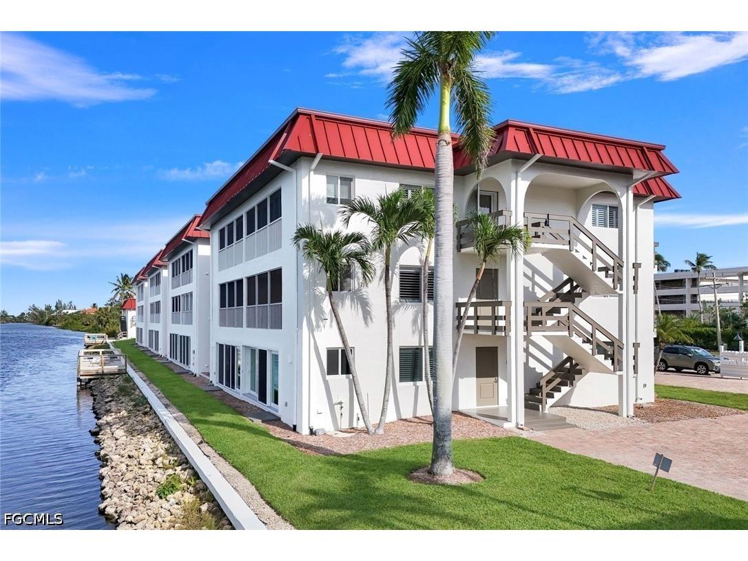 1610 Middle Gulf Drive #F5 Sanibel FL 33957 2026020494 image26