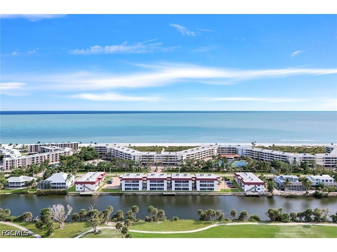 1610 Middle Gulf Drive #F5 Sanibel FL 33957 2026020494 image29