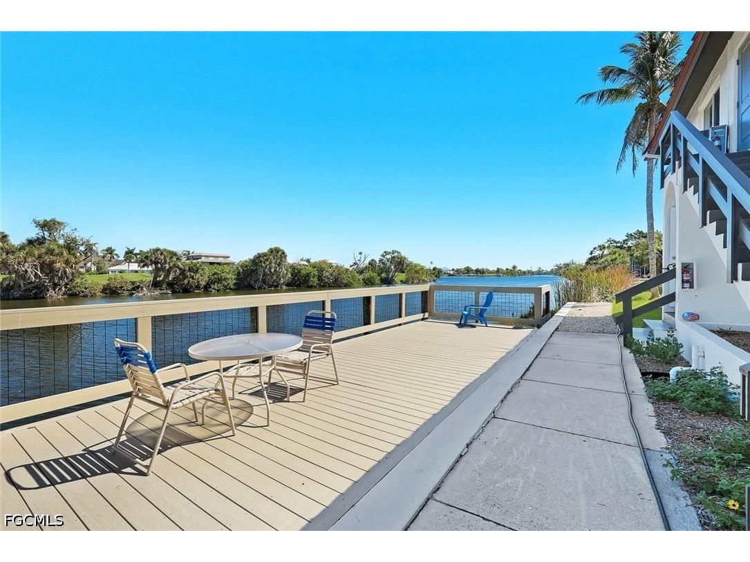 1610 Middle Gulf Drive #F5 Sanibel FL 33957 2026020494 image3