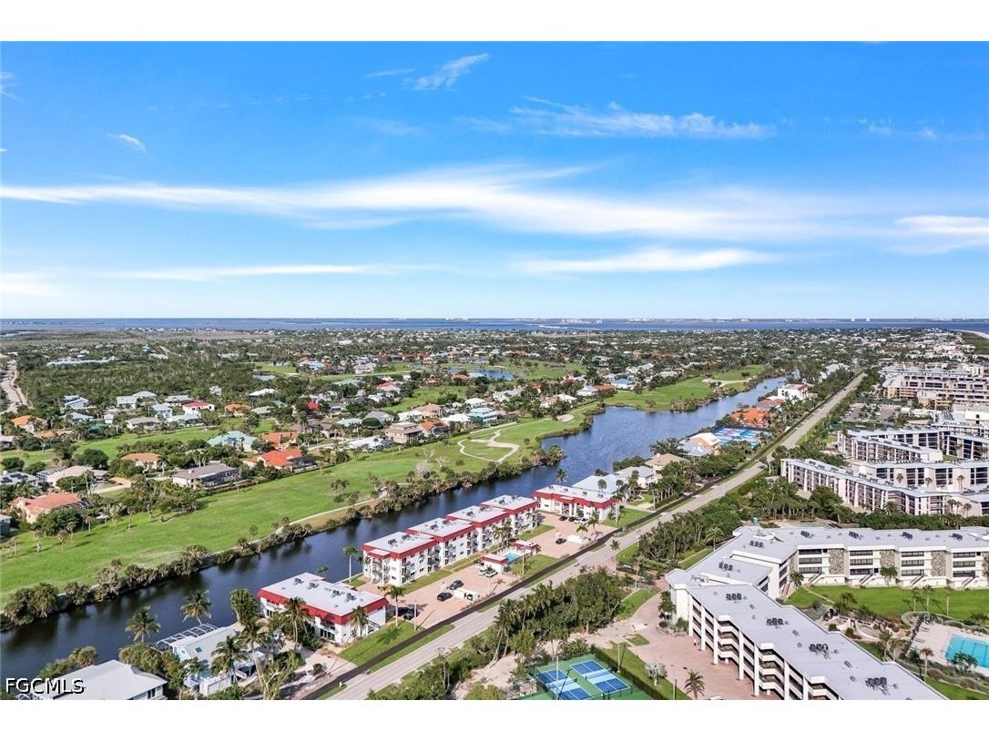 1610 Middle Gulf Drive #F5 Sanibel FL 33957 2026020494 image30