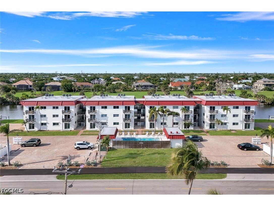 1610 Middle Gulf Drive #F5 Sanibel FL 33957 2026020494 image31