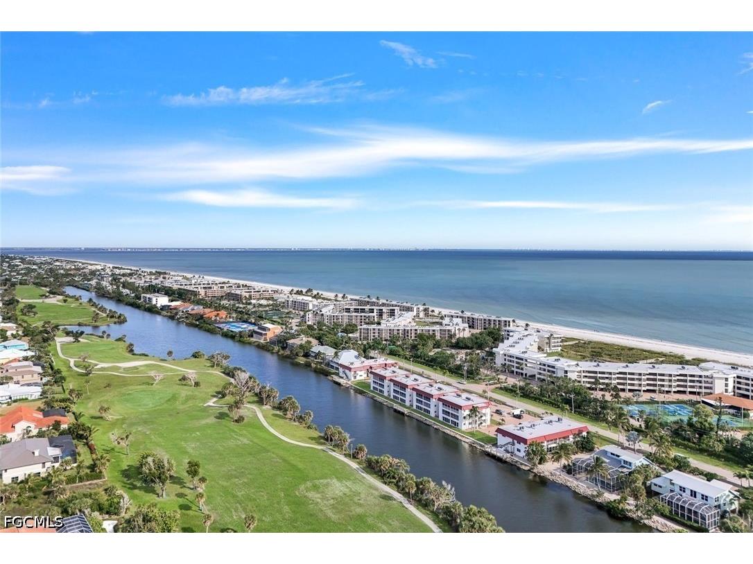 1610 Middle Gulf Drive #F5 Sanibel FL 33957 2026020494 image32