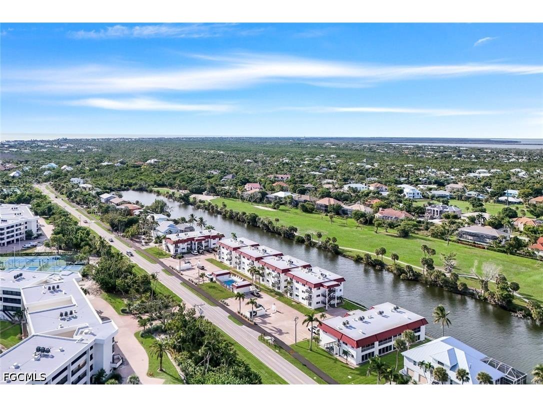 1610 Middle Gulf Drive #F5 Sanibel FL 33957 2026020494 image33