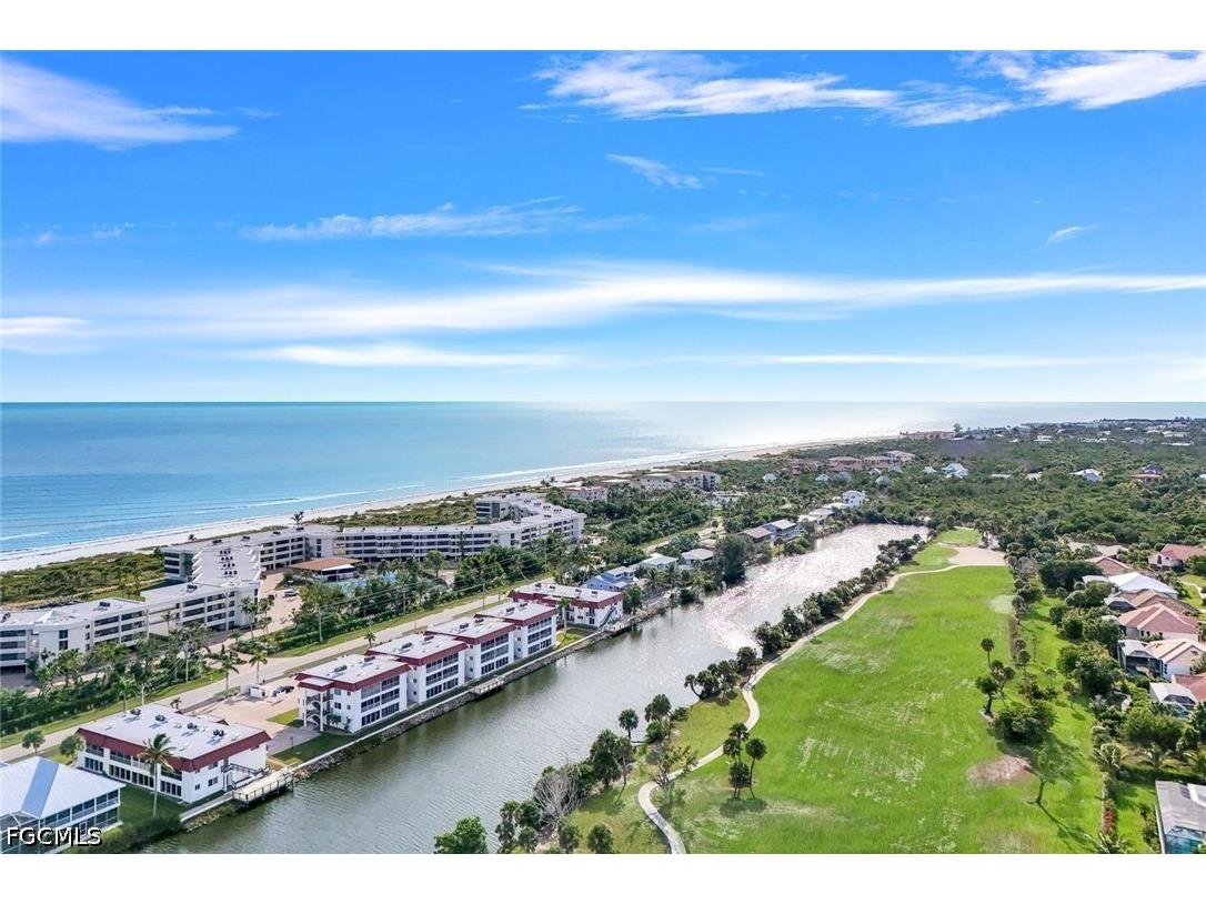 1610 Middle Gulf Drive #F5 Sanibel FL 33957 2026020494 image34