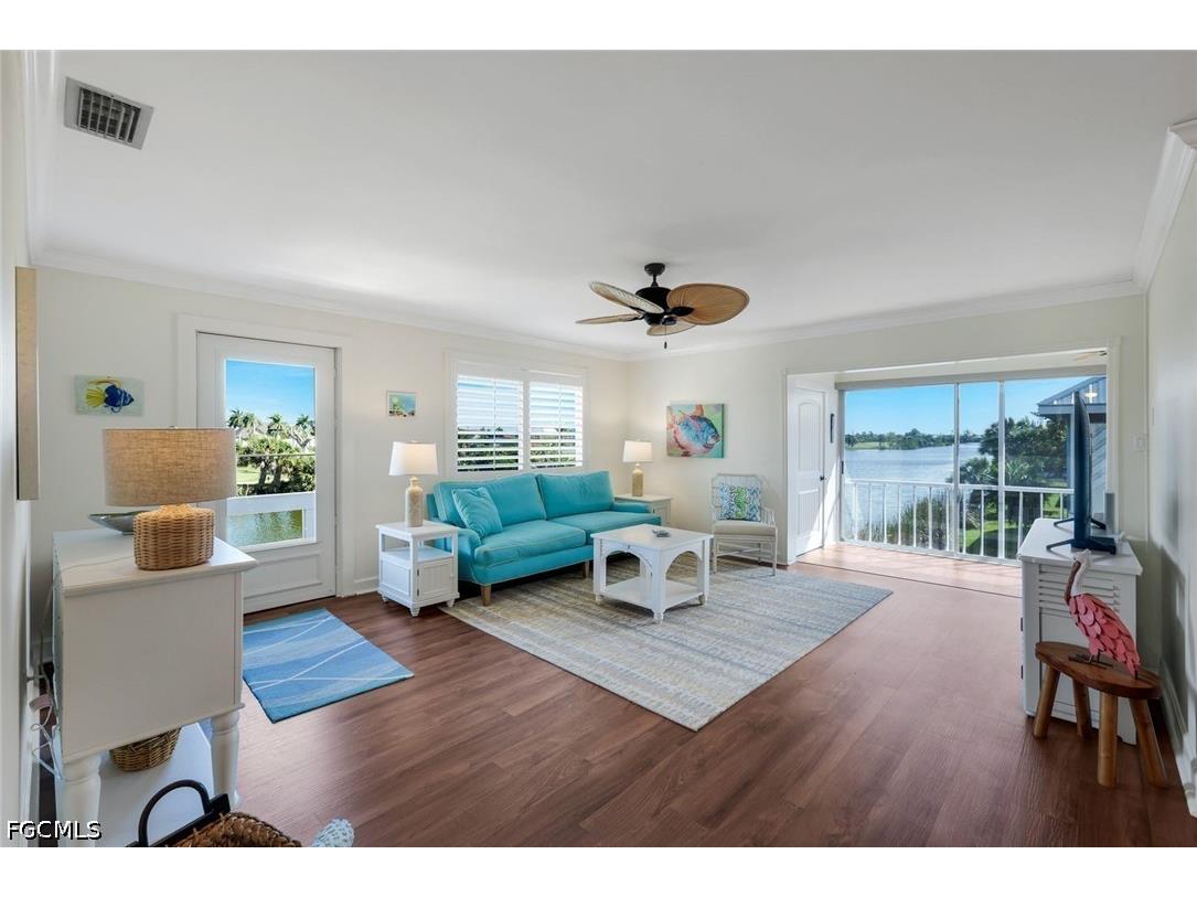 1610 Middle Gulf Drive #F5 Sanibel FL 33957 2026020494 image4