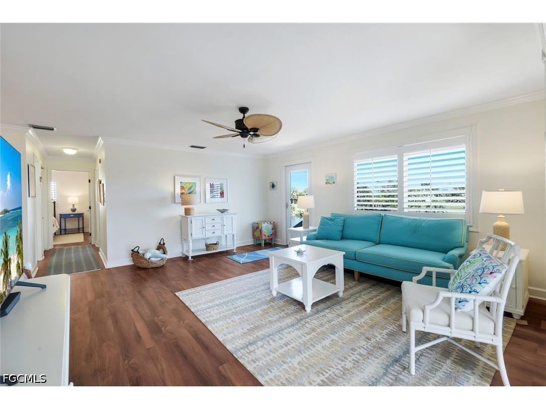 1610 Middle Gulf Drive #F5 Sanibel FL 33957 2026020494 image5