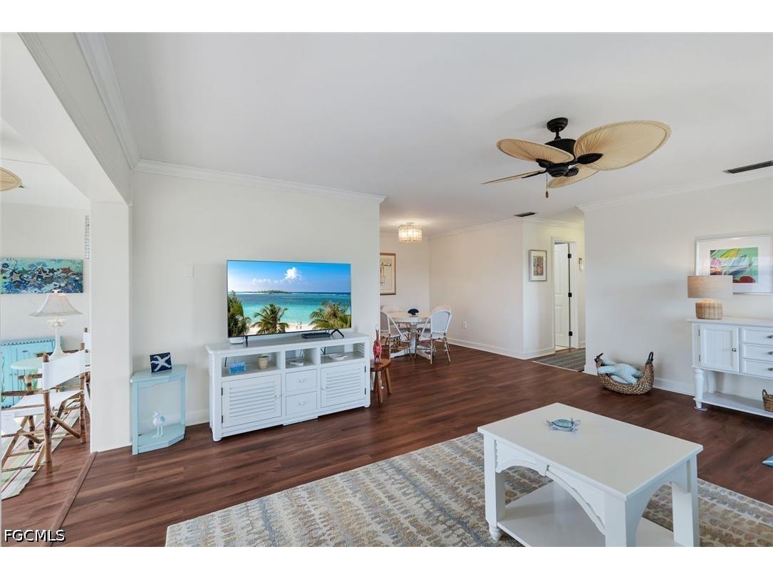 1610 Middle Gulf Drive #F5 Sanibel FL 33957 2026020494 image6