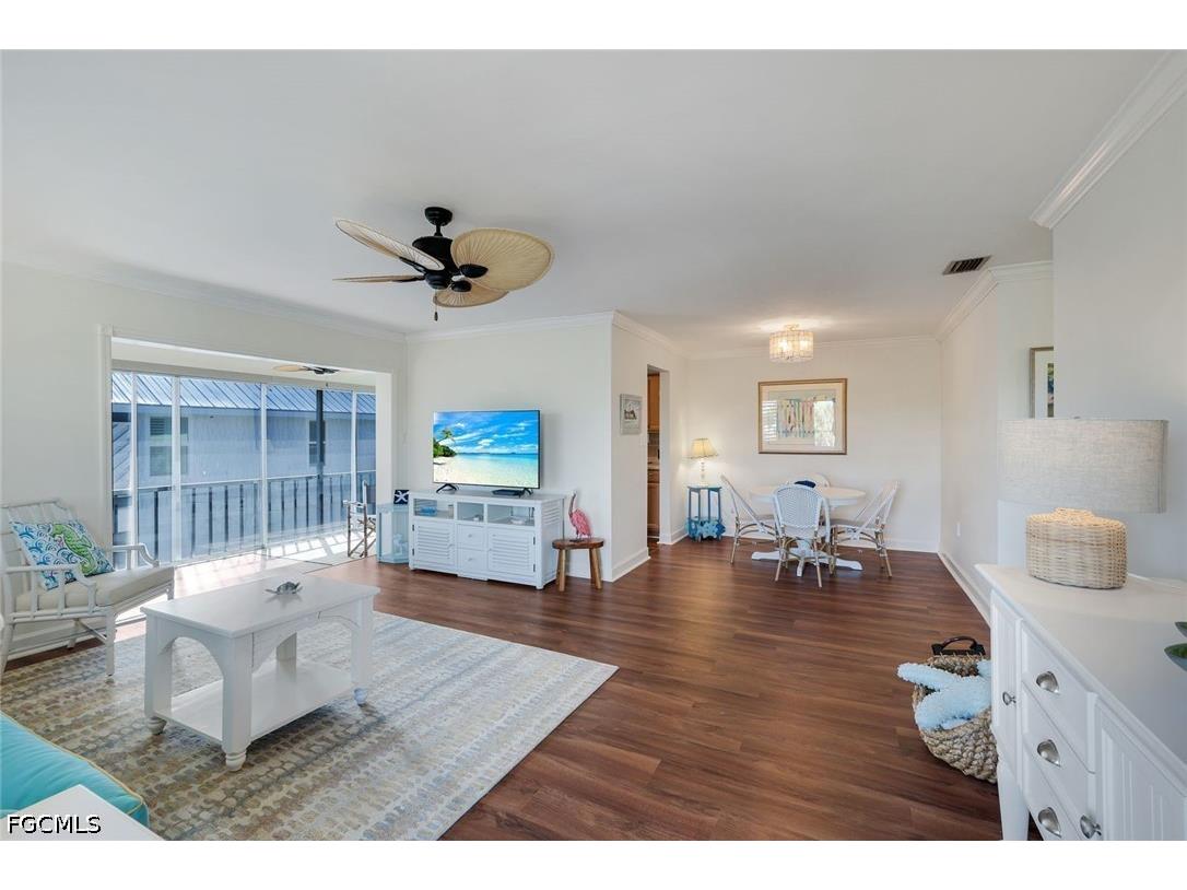 1610 Middle Gulf Drive #F5 Sanibel FL 33957 2026020494 image7
