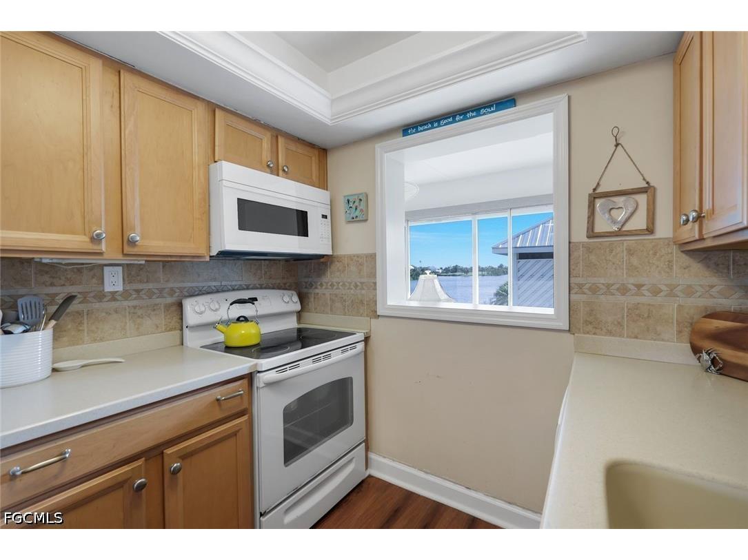 1610 Middle Gulf Drive #F5 Sanibel FL 33957 2026020494 image8