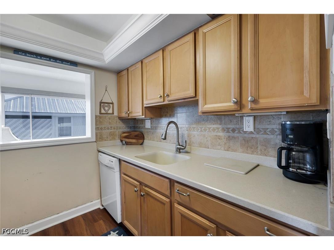 1610 Middle Gulf Drive #F5 Sanibel FL 33957 2026020494 image9