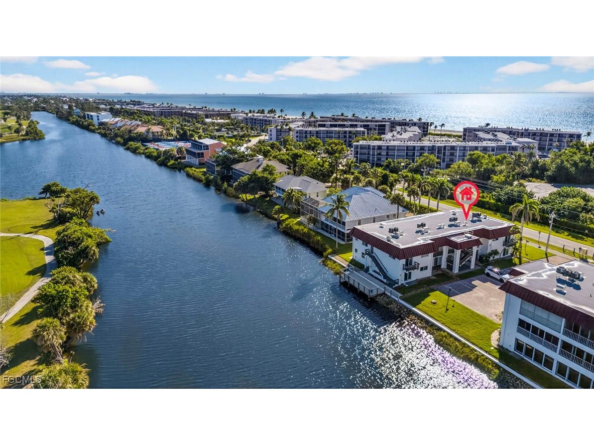 1610 Middle Gulf Drive #F7 Sanibel FL 33957 2025014199 image1