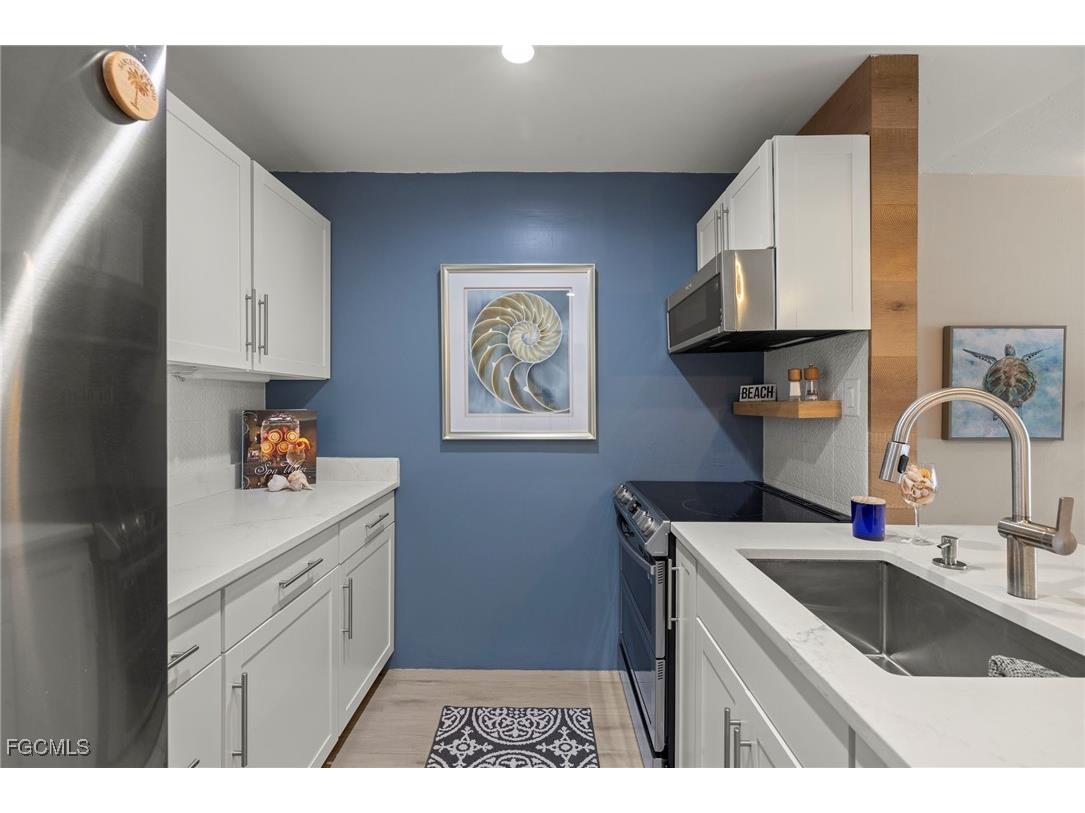 1610 Middle Gulf Drive #F7 Sanibel FL 33957 2025014199 image11