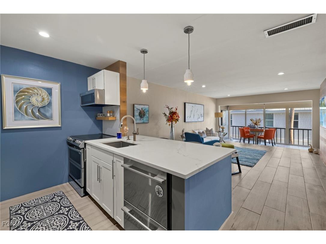 1610 Middle Gulf Drive #F7 Sanibel FL 33957 2025014199 image13