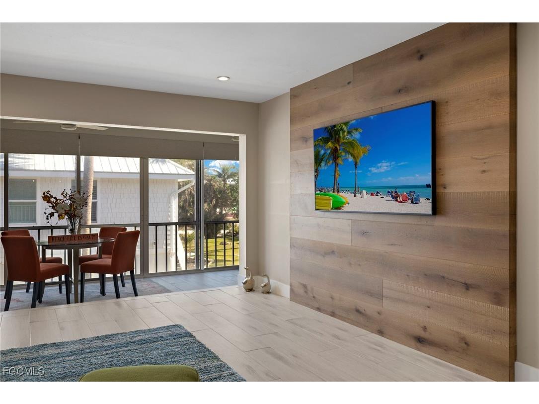 1610 Middle Gulf Drive #F7 Sanibel FL 33957 2025014199 image14