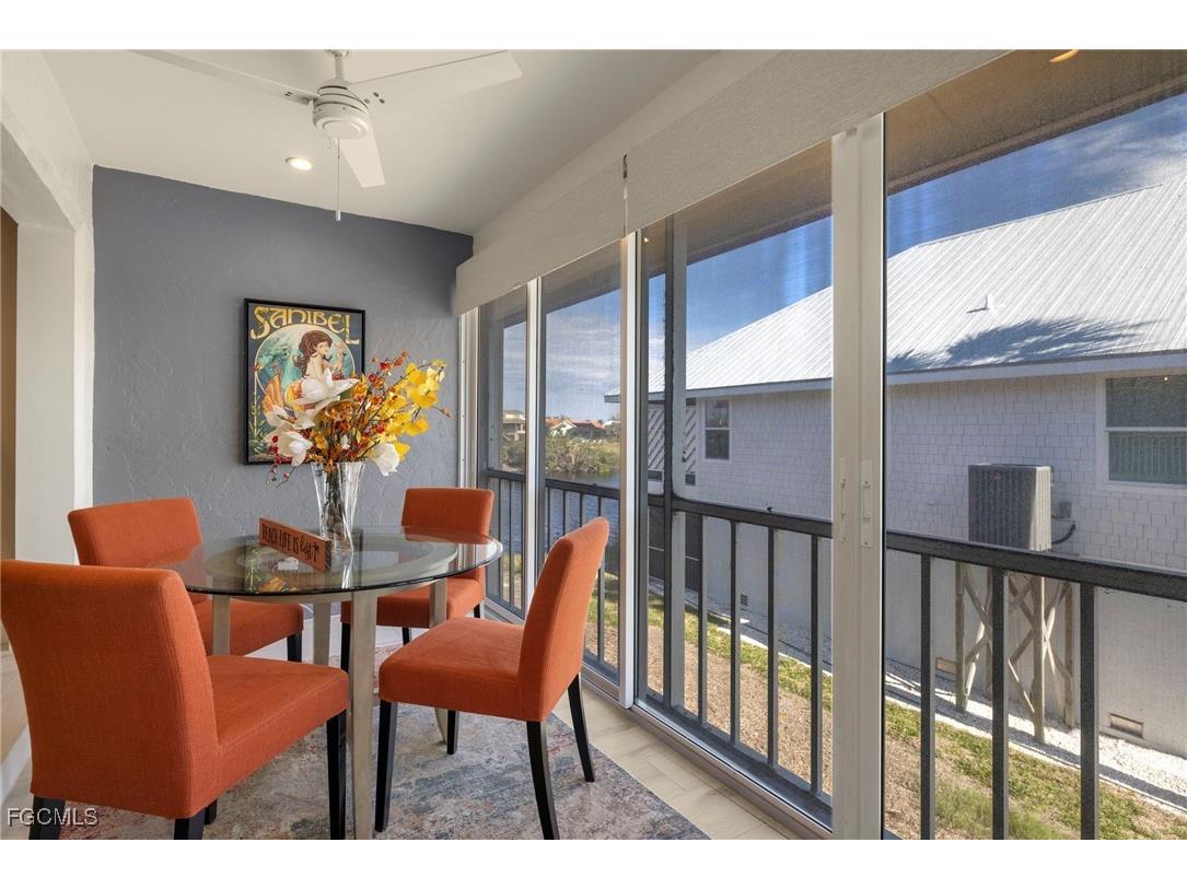 1610 Middle Gulf Drive #F7 Sanibel FL 33957 2025014199 image15