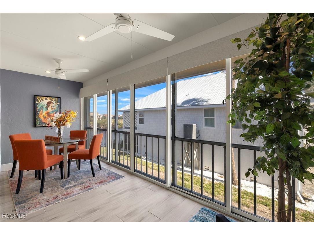1610 Middle Gulf Drive #F7 Sanibel FL 33957 2025014199 image16
