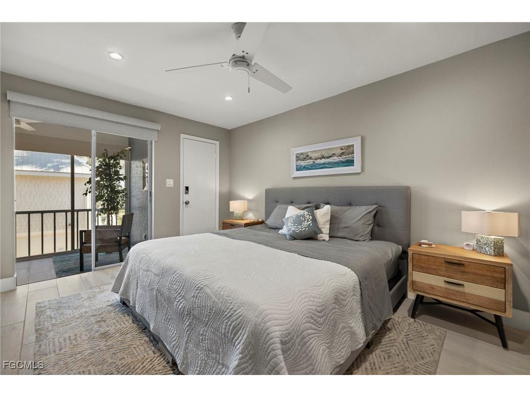 1610 Middle Gulf Drive #F7 Sanibel FL 33957 2025014199 image17