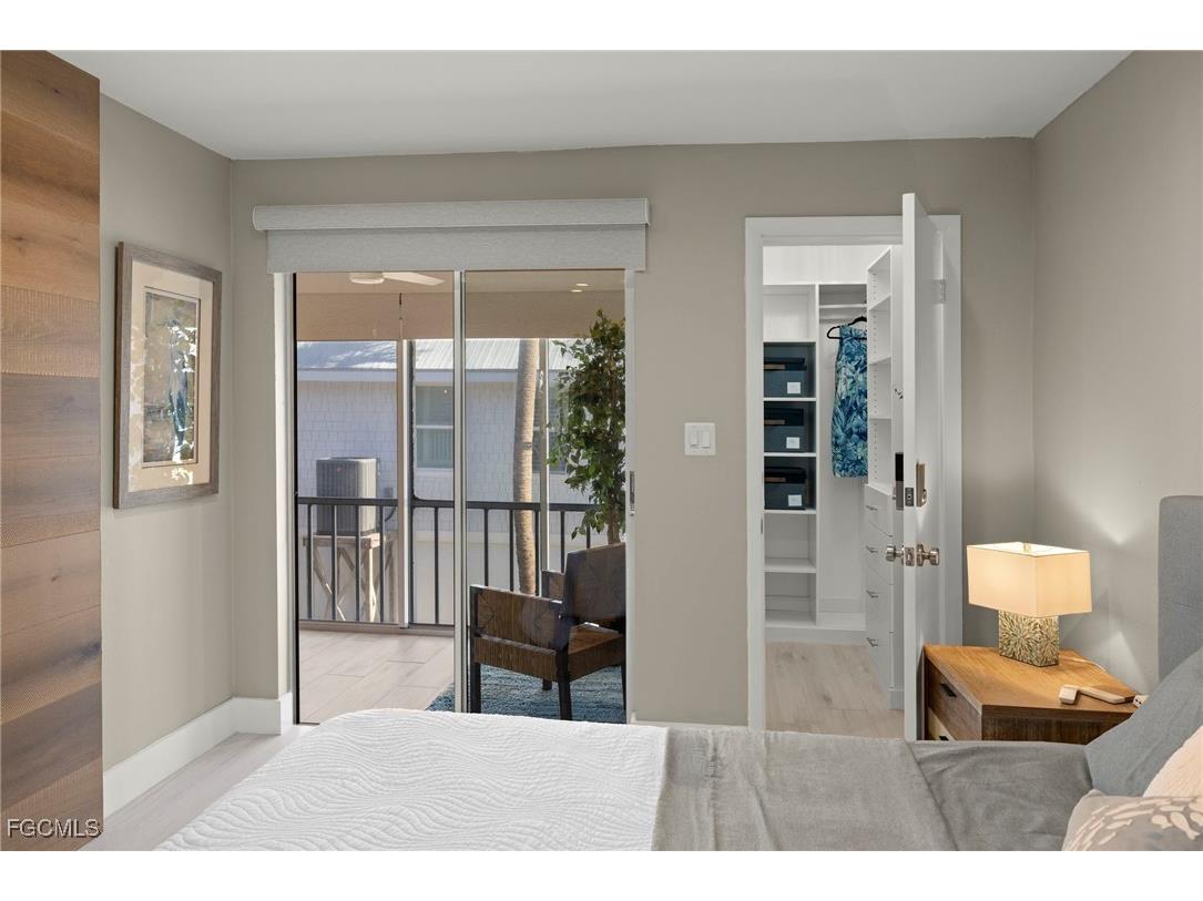 1610 Middle Gulf Drive #F7 Sanibel FL 33957 2025014199 image18