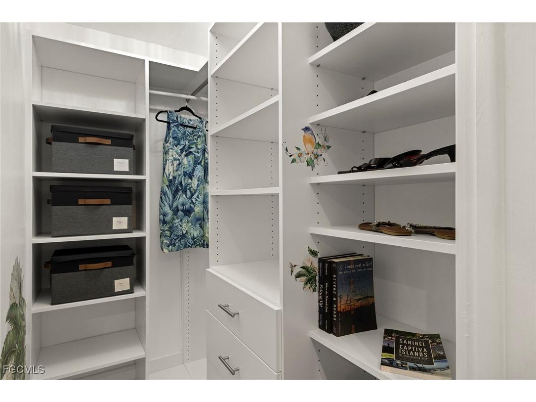 1610 Middle Gulf Drive #F7 Sanibel FL 33957 2025014199 image19