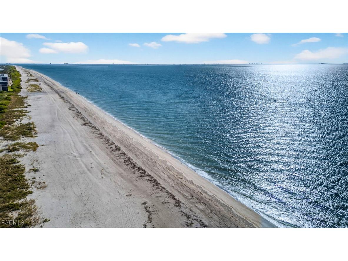 1610 Middle Gulf Drive #F7 Sanibel FL 33957 2025014199 image2
