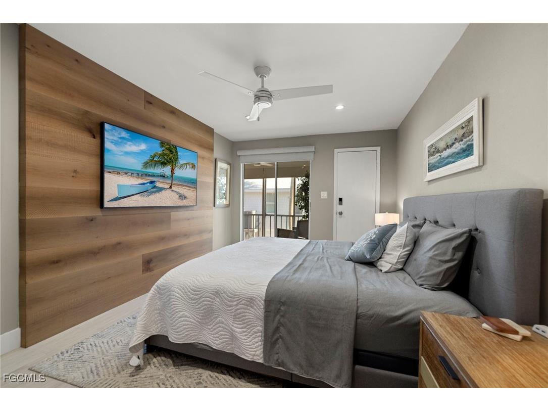 1610 Middle Gulf Drive #F7 Sanibel FL 33957 2025014199 image20