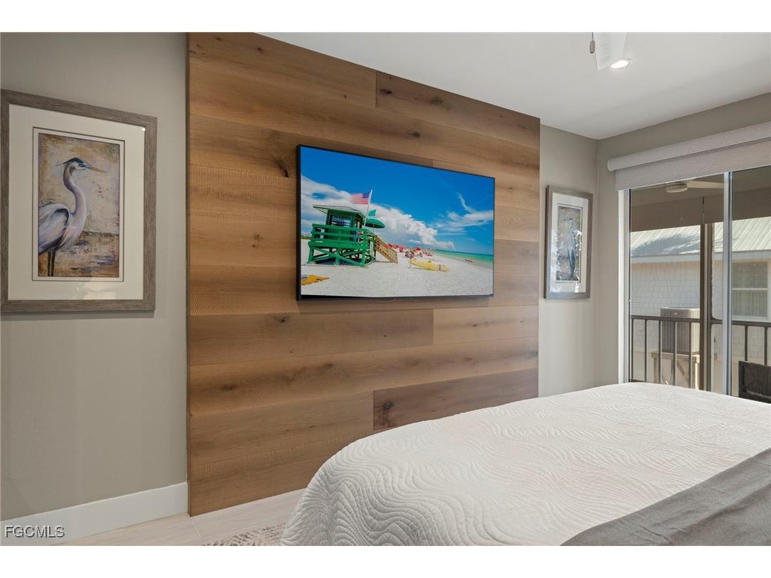 1610 Middle Gulf Drive #F7 Sanibel FL 33957 2025014199 image21