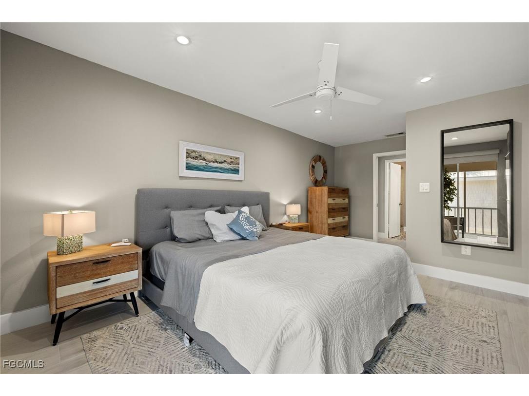 1610 Middle Gulf Drive #F7 Sanibel FL 33957 2025014199 image22