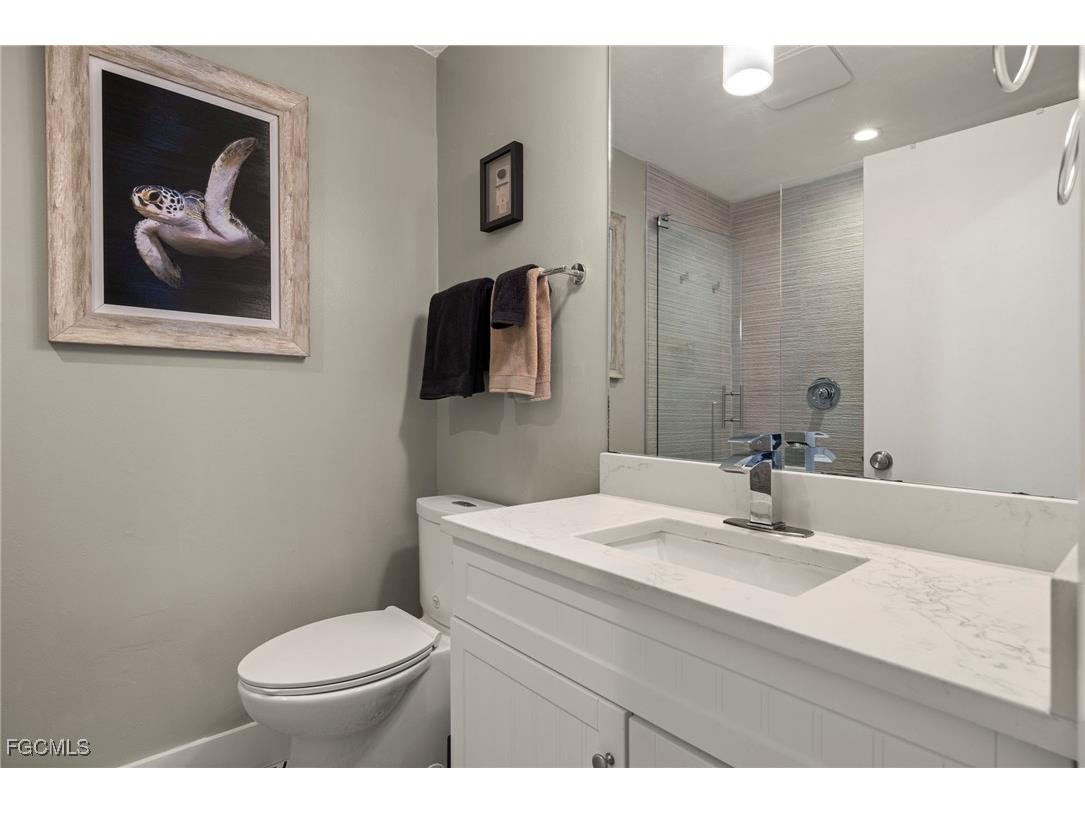 1610 Middle Gulf Drive #F7 Sanibel FL 33957 2025014199 image23