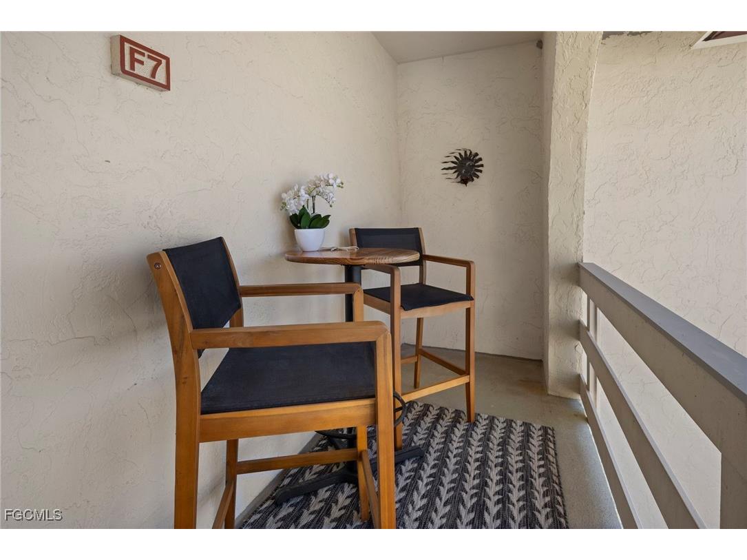 1610 Middle Gulf Drive #F7 Sanibel FL 33957 2025014199 image25