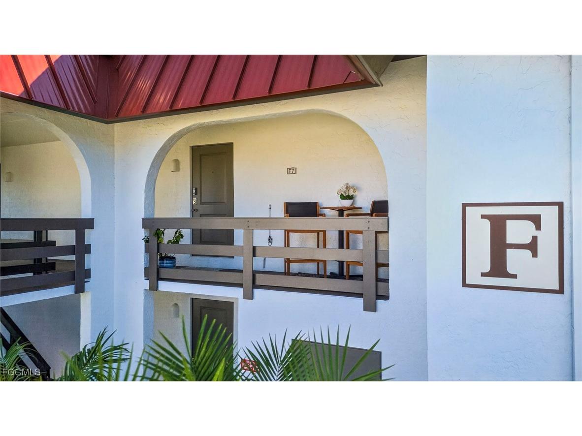 1610 Middle Gulf Drive #F7 Sanibel FL 33957 2025014199 image26