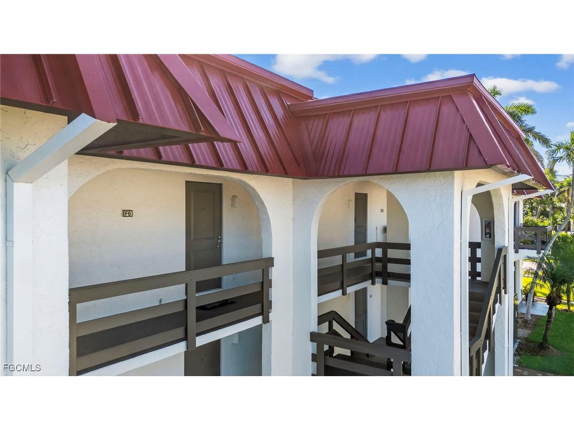 1610 Middle Gulf Drive #F7 Sanibel FL 33957 2025014199 image27
