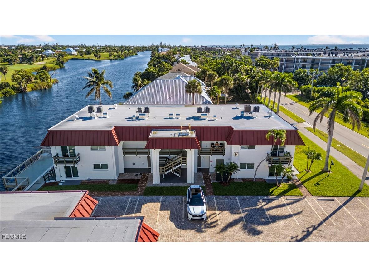 1610 Middle Gulf Drive #F7 Sanibel FL 33957 2025014199 image3