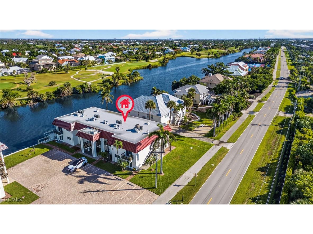 1610 Middle Gulf Drive #F7 Sanibel FL 33957 2025014199 image30