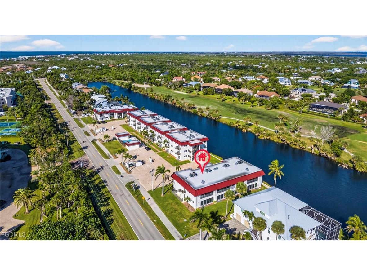 1610 Middle Gulf Drive #F7 Sanibel FL 33957 2025014199 image31