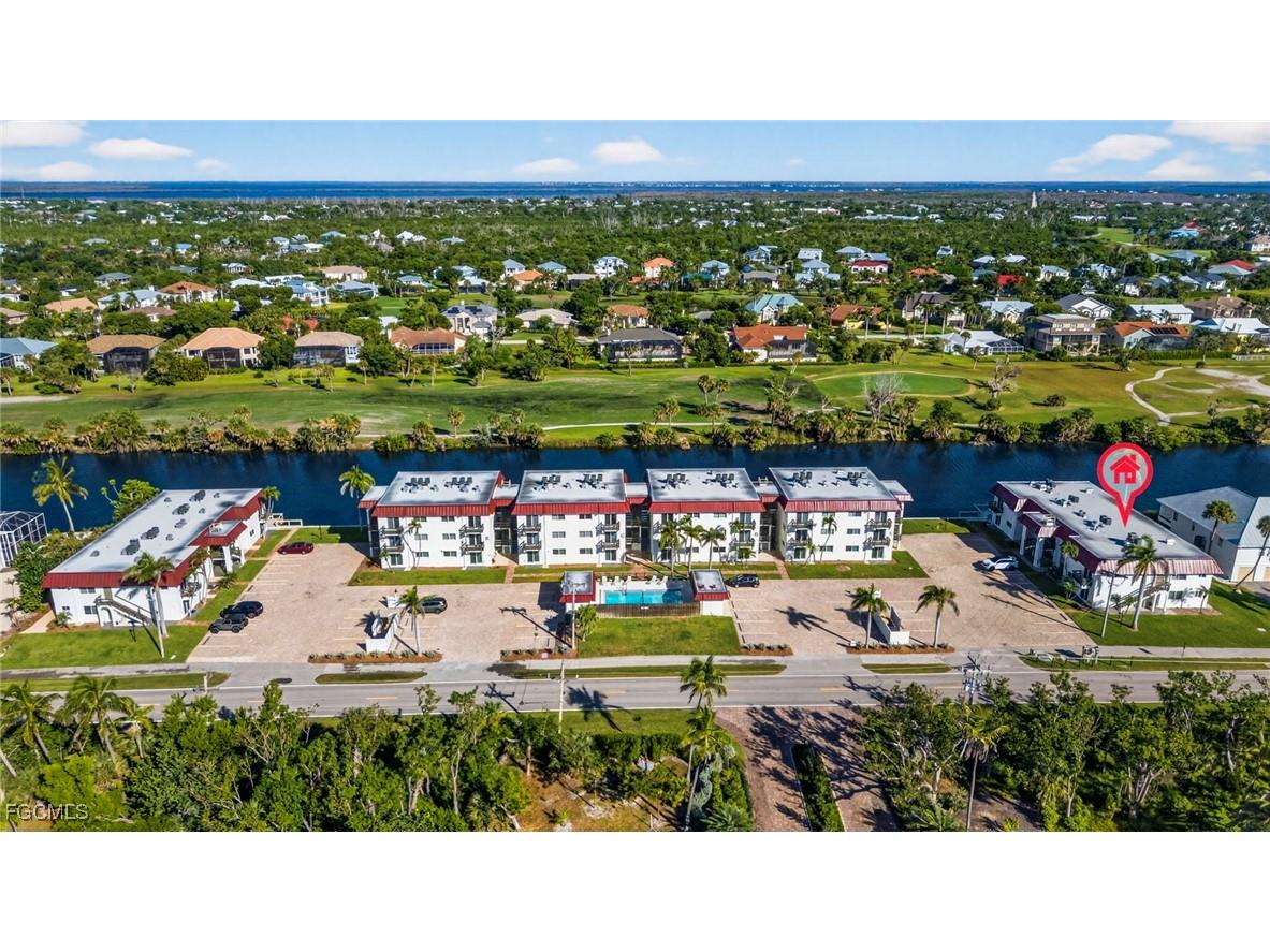 1610 Middle Gulf Drive #F7 Sanibel FL 33957 2025014199 image32